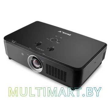 Проектор Roly RL-HU700T картинка 2